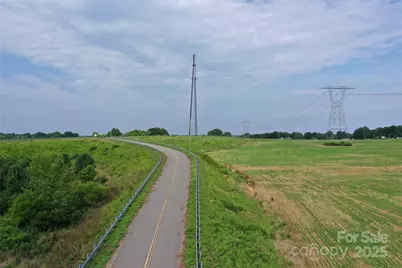 128 Westlee Street, Shelby, NC 28150 - Photo 10