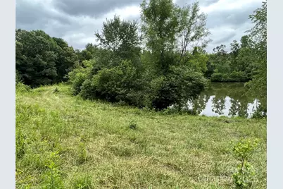 128 Westlee Street, Shelby, NC 28150 - Photo 18