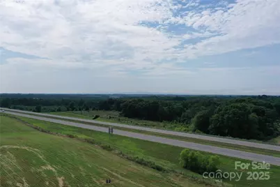 128 Westlee Street, Shelby, NC 28150 - Photo 6