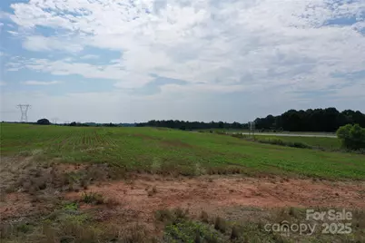 128 Westlee Street, Shelby, NC 28150 - Photo 14