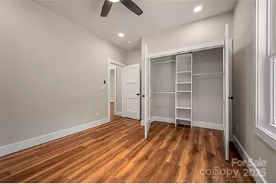 19 Keene Street, Hendersonville, NC 28792 - Photo 30