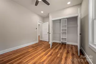 19 Keene St, Hendersonville, NC 28792 - Photo 30