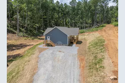 19 Keene Street, Hendersonville, NC 28792 - Photo 6