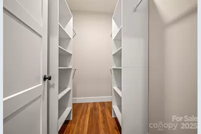 19 Keene Street, Hendersonville, NC 28792 - Photo 24