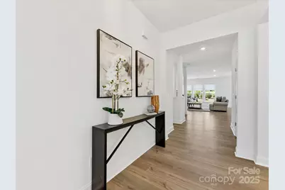 1516 Respect Street NW, Concord, NC 28027 - Photo 6