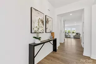 1516 Respect St NW, Concord, NC 28027 - Photo 6