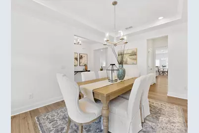 1516 Respect Street NW, Concord, NC 28027 - Photo 10