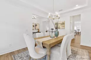 1516 Respect St NW, Concord, NC 28027 - Photo 10