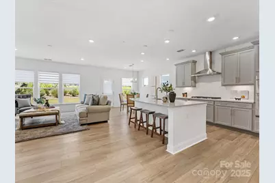 1516 Respect Street NW, Concord, NC 28027 - Photo 16