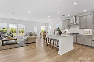 1516 Respect St NW, Concord, NC 28027 - Photo 16