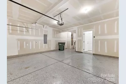 1516 Respect Street NW, Concord, NC 28027 - Photo 46