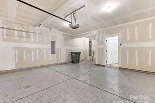 1516 Respect St NW, Concord, NC 28027 - Photo 46