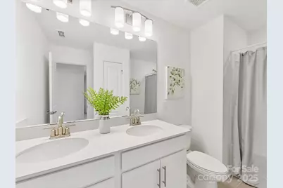 1516 Respect Street NW, Concord, NC 28027 - Photo 42