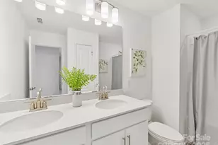 1516 Respect St NW, Concord, NC 28027 - Photo 42