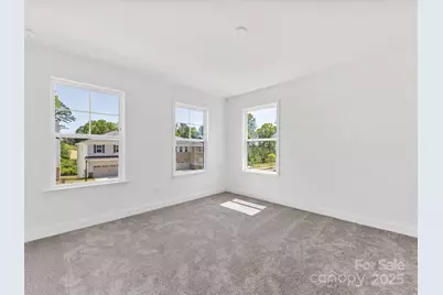 1516 Respect Street NW, Concord, NC 28027 - Photo 44