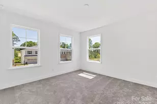 1516 Respect St NW, Concord, NC 28027 - Photo 44