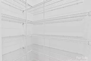 1516 Respect St NW, Concord, NC 28027 - Photo 14