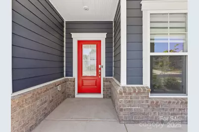 1516 Respect Street NW, Concord, NC 28027 - Photo 4