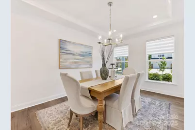 1516 Respect Street NW, Concord, NC 28027 - Photo 8