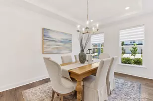 1516 Respect St NW, Concord, NC 28027 - Photo 8