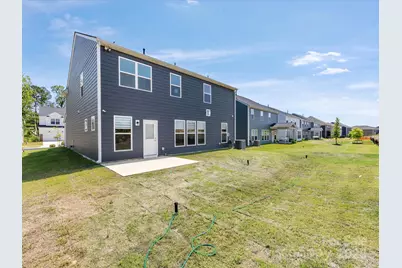 1516 Respect Street NW, Concord, NC 28027 - Photo 48