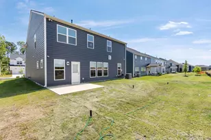 1516 Respect St NW, Concord, NC 28027 - Photo 48