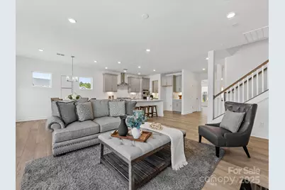 1516 Respect Street NW, Concord, NC 28027 - Photo 28