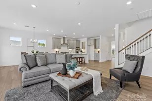 1516 Respect St NW, Concord, NC 28027 - Photo 28