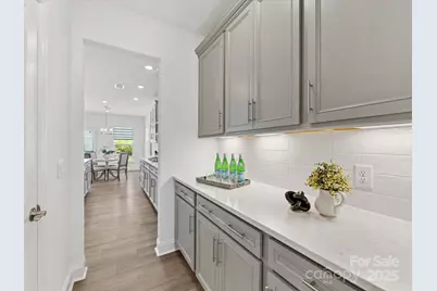 1516 Respect Street NW, Concord, NC 28027 - Photo 12