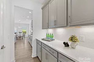 1516 Respect St NW, Concord, NC 28027 - Photo 12