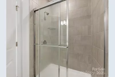 1516 Respect Street NW, Concord, NC 28027 - Photo 32