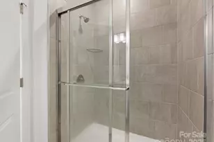 1516 Respect St NW, Concord, NC 28027 - Photo 32