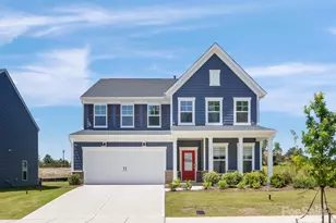 1516 Respect St NW, Concord, NC 28027 - Photo 1