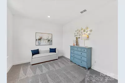 1516 Respect Street NW, Concord, NC 28027 - Photo 38