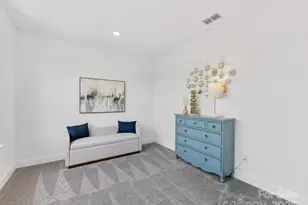 1516 Respect St NW, Concord, NC 28027 - Photo 38