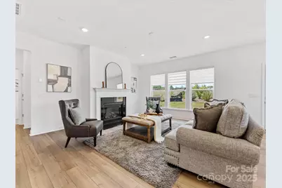 1516 Respect Street NW, Concord, NC 28027 - Photo 26