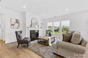 1516 Respect St NW, Concord, NC 28027 - Photo 26