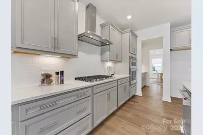 1516 Respect Street NW, Concord, NC 28027 - Photo 20