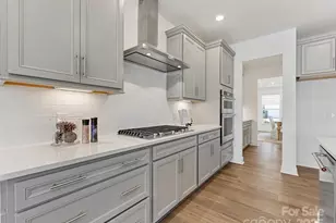 1516 Respect St NW, Concord, NC 28027 - Photo 20