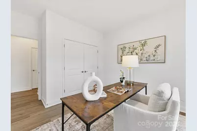 1516 Respect Street NW, Concord, NC 28027 - Photo 30