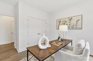 1516 Respect St NW, Concord, NC 28027 - Photo 30