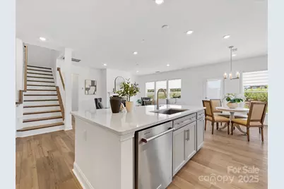 1516 Respect Street NW, Concord, NC 28027 - Photo 22