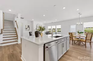 1516 Respect St NW, Concord, NC 28027 - Photo 22