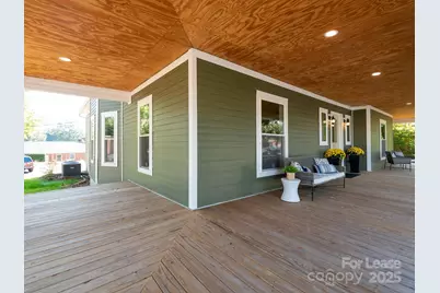 402 S Chester Street, Gastonia, NC 28052 - Photo 6