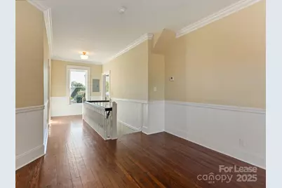 402 S Chester Street, Gastonia, NC 28052 - Photo 32