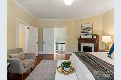 402 S Chester Street, Gastonia, NC 28052 - Photo 34