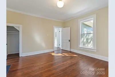 402 S Chester Street, Gastonia, NC 28052 - Photo 42