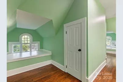 402 S Chester Street, Gastonia, NC 28052 - Photo 48