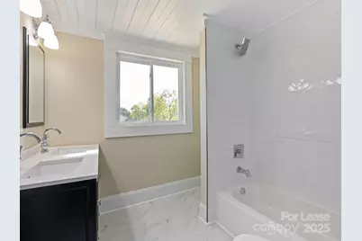 402 S Chester Street, Gastonia, NC 28052 - Photo 40