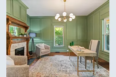 402 S Chester Street, Gastonia, NC 28052 - Photo 12